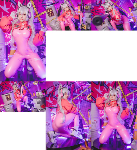 [Image: a7c05edb75.jpg]