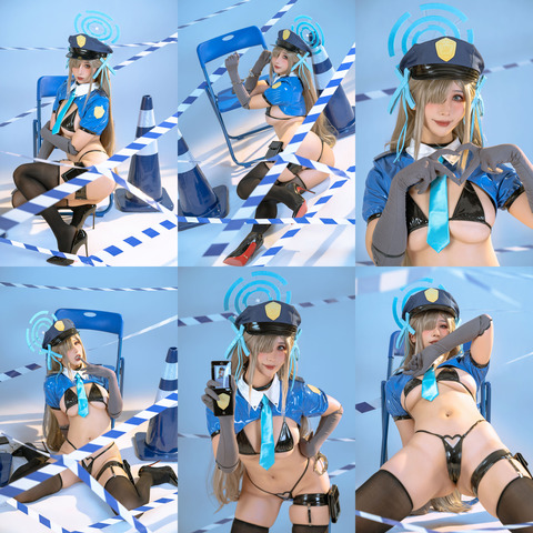 [Image: a7c829736e.jpg]