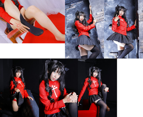 [Image: a82019b20c.jpg]