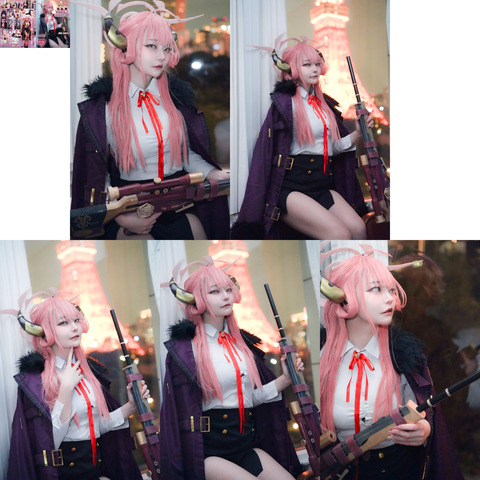 [Image: a8eca65811.jpg]