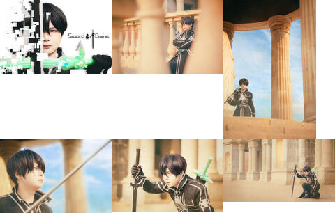 [Image: a956811803.jpg]