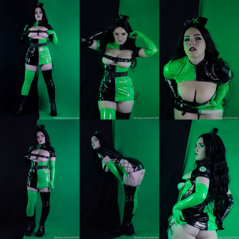 [Image: a99b4279bf.jpg]