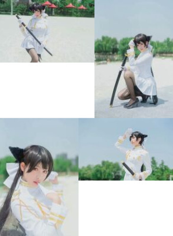 [Image: a99f8a4220.jpg]