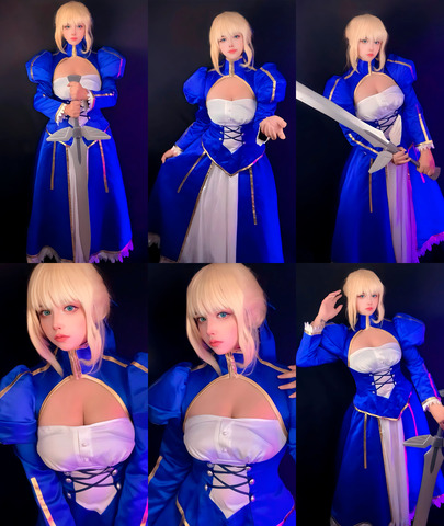 [Image: aa18761682.jpg]