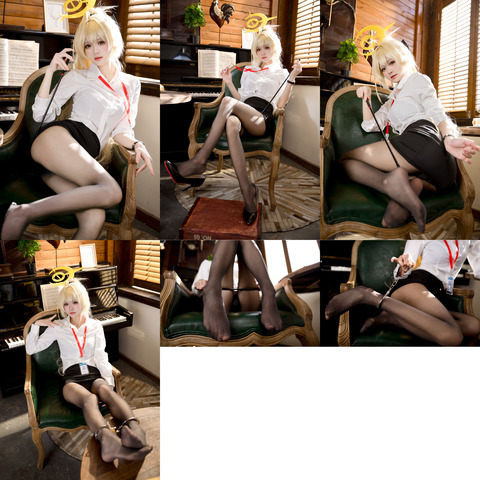 [Image: aa7ea80613.jpg]