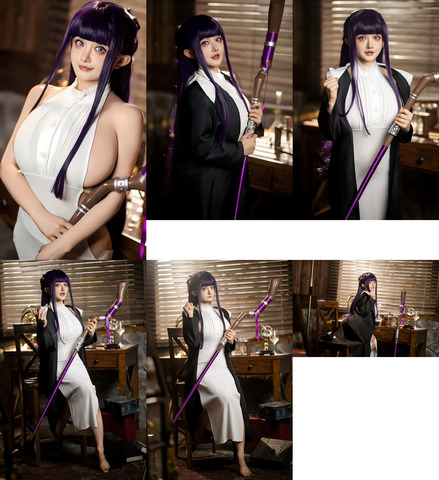 [Image: aa86e65817.jpg]