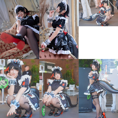 [Image: aaa7dcd0ed.jpg]