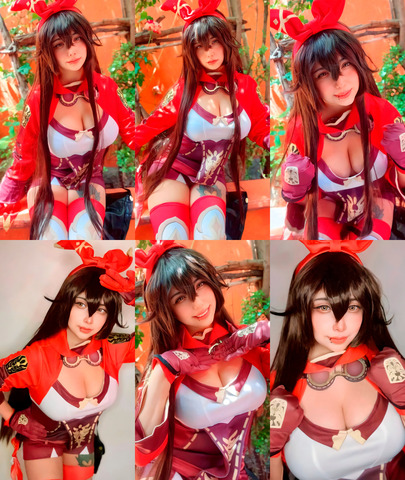 [Image: ab0450226f.jpg]