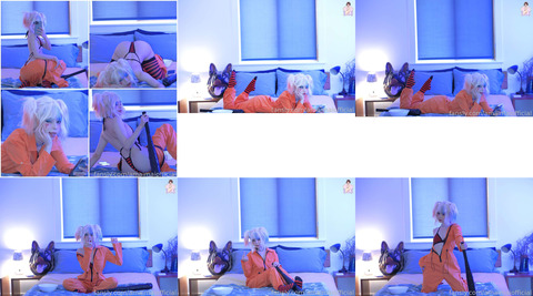 [Image: abb5660165.jpg]