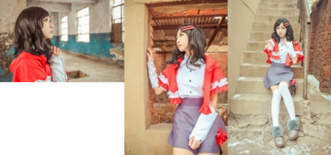 [Image: abd1fac127.jpg]