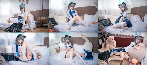 [Image: abf664fbd0.jpg]