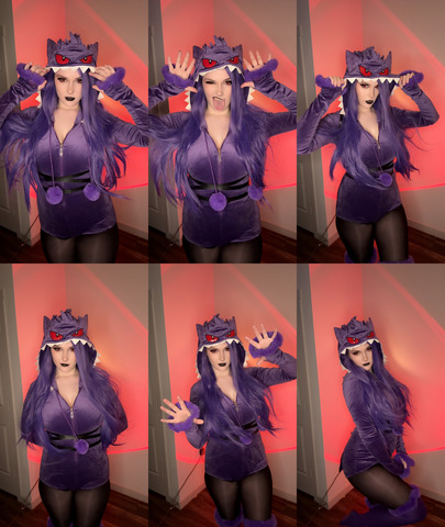 [Image: ac49e57c72.jpg]