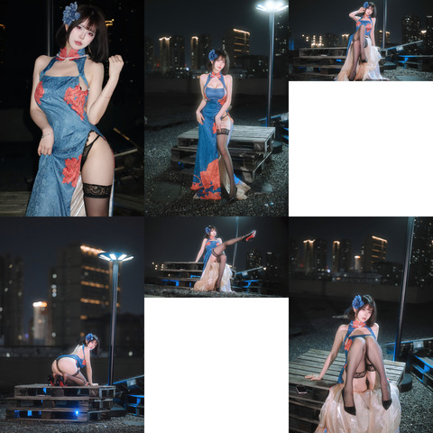 [Image: aca2d592a0.jpg]