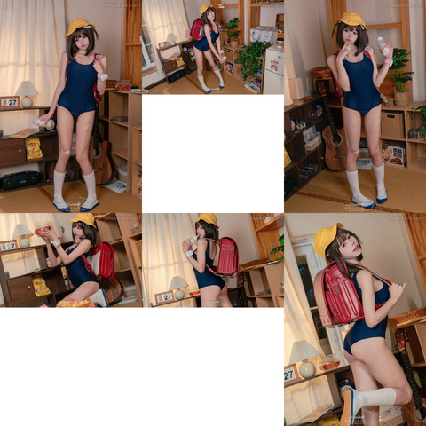 [Image: acc1254b1f.jpg]