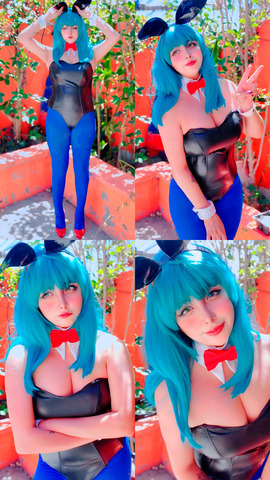 [Image: ace5953983.jpg]