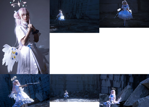 [Image: ad9264197a.jpg]