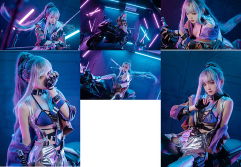 [Image: ade0355fa2.jpg]