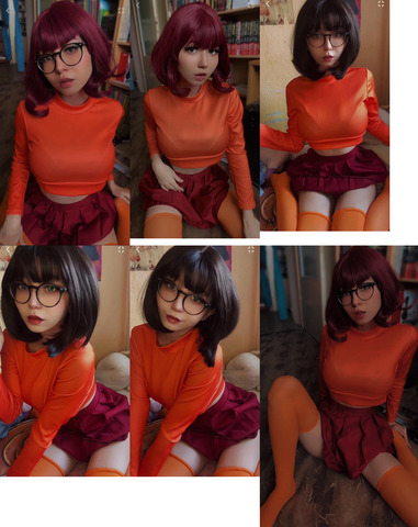 [Image: ae21ab2fb7.jpg]