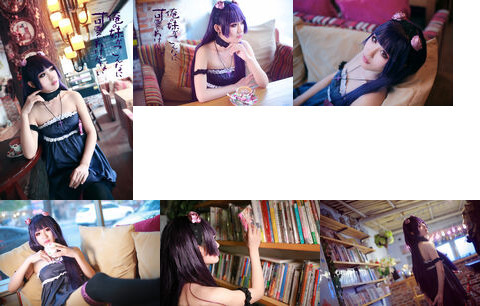 [Image: ae63dbd09a.jpg]