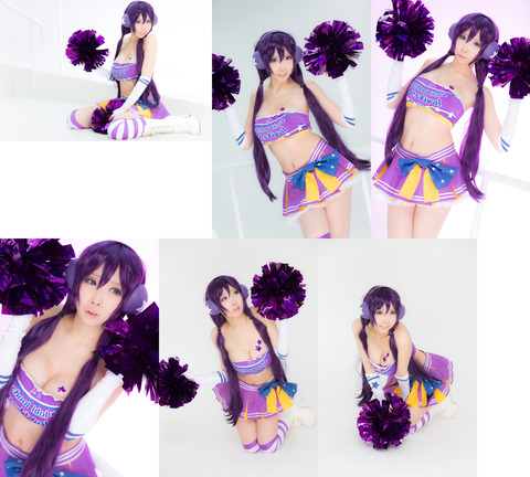 [Image: aeae7739e8.jpg]