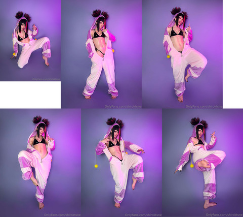 [Image: af24e3a3e4.jpg]