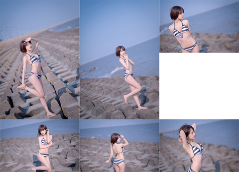 [Image: afcce9709e.jpg]