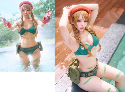 [Image: afd80a4337.jpg]