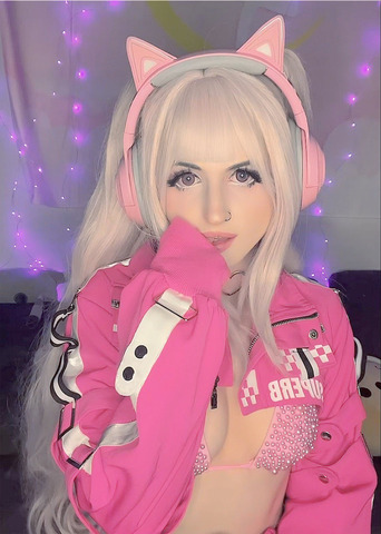 [Image: b038aebe0c.jpg]