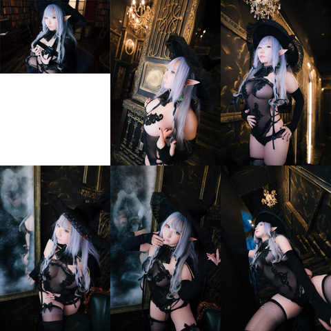 [Image: b046926beb.jpg]