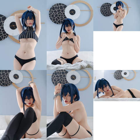 [Image: b064847e7e.jpg]