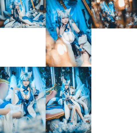 [Image: b0f395a748.jpg]