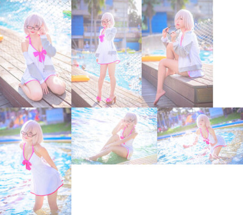 [Image: b1b94b9587.jpg]