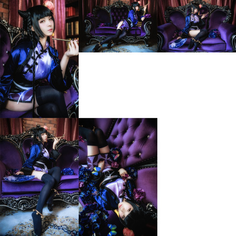 [Image: b1feef8775.jpg]