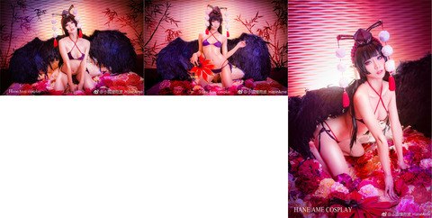 [Image: b22c407788.jpg]