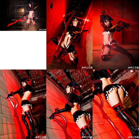 [Image: b2417201ba.jpg]