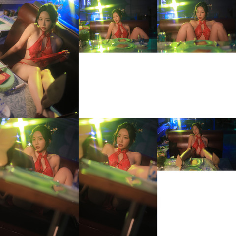 [Image: b28f95bb82.jpg]