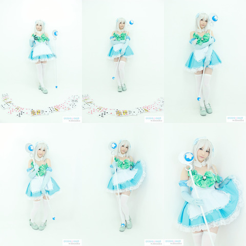 [Image: b2ead14c5d.jpg]