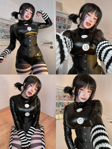 [Image: b2fb08be1e.jpg]