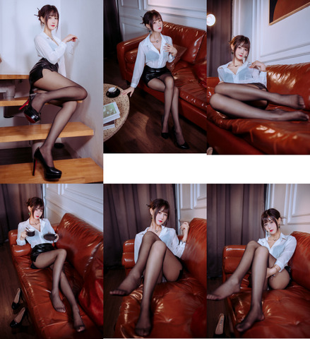 [Image: b30b18d398.jpg]