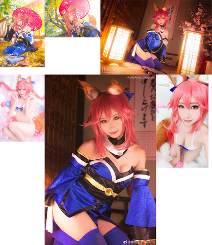 [Image: b352108c05.jpg]