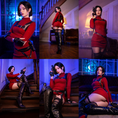 [Image: b3cd56e157.jpg]