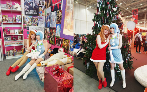 [Image: b438247a98.jpg]