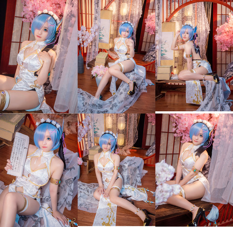 [Image: b4fc38f3dd.jpg]