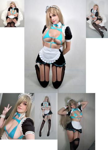 [Image: b54c6dea24.jpg]