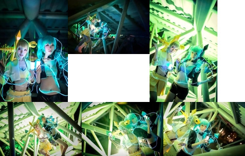 [Image: b5a1650014.jpg]