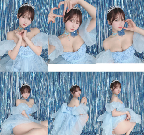 [Image: b5c6c2c817.jpg]