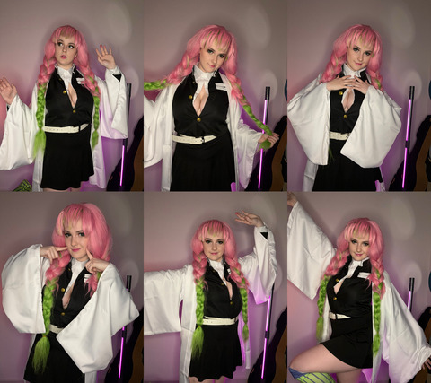 [Image: b66de1ff41.jpg]