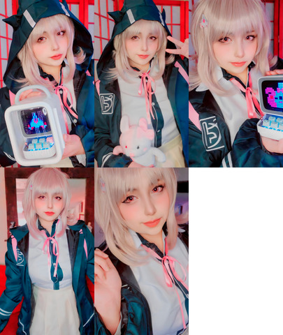 [Image: b683cc3149.jpg]