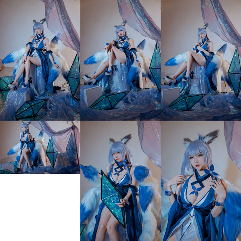 [Image: b6a04ccb9f.jpg]