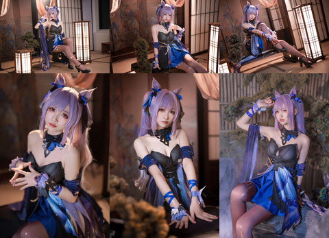 [Image: b6eac56433.jpg]